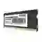 RAM laptop Patriot DDR4 8GB BUS 3200 cũ đẹp 3