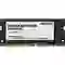 RAM laptop Patriot DDR4 8GB BUS 3200 cũ đẹp 2