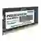 RAM laptop Patriot DDR4 8GB BUS 3200 cũ đẹp 4