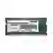 RAM laptop Patriot DDR5 8GB BUS 5200 cũ đẹp 2