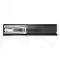 RAM laptop Patriot DDR5 8GB BUS 5200 cũ đẹp 4