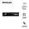RAM laptop Patriot DDR5 8GB BUS 5600 cũ đẹp 1