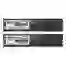 RAM laptop Patriot DDR5 8GB BUS 5600 cũ đẹp 3