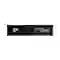 RAM laptop Patriot DDR5 8GB BUS 5600 cũ đẹp 2