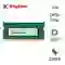 RAM laptop Kingbank DDR4 8GB BUS 2400 cũ đẹp 1