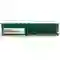 RAM laptop Kingbank DDR4 8GB BUS 2400 cũ đẹp 3