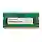 RAM laptop Kingbank DDR4 8GB BUS 2400 cũ đẹp 2