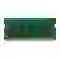 RAM laptop Kingbank DDR4 8GB BUS 2666 cũ đẹp 3