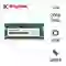 RAM laptop Kingbank DDR4 8GB BUS 2666 cũ đẹp 1