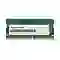 RAM laptop Kingbank DDR4 8GB BUS 2666 cũ đẹp 2