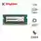 RAM laptop Kingbank DDR4 8GB BUS 3200 cũ đẹp 1