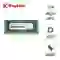 RAM laptop Kingbank DDR5 8GB BUS 4800 cũ đẹp 1