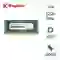 RAM laptop Kingbank DDR5 8GB BUS 5200 cũ đẹp 1