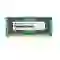 RAM laptop Kingbank DDR5 8GB BUS 5200 cũ đẹp 2