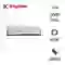 RAM laptop Kingbank DDR5 8GB BUS 5600 cũ đẹp 1