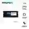 RAM laptop Kingmax DDR4 16GB BUS 2666 cũ đẹp 1