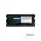 RAM laptop Kingmax DDR4 16GB BUS 2666 cũ đẹp 2