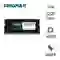 RAM laptop Kingmax DDR4 16GB BUS 3200 cũ đẹp 1