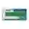 RAM laptop Kingmax DDR4 16GB BUS 3200 cũ đẹp 4