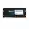 RAM laptop Kingmax DDR4 16GB BUS 3200 cũ đẹp 2
