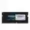 RAM laptop Kingmax DDR4 8GB BUS 2666 cũ đẹp 2
