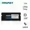 RAM laptop Kingmax DDR4 8GB BUS 2666 cũ đẹp 1