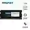 RAM laptop Kingmax DDR4 8GB BUS 3200 cũ đẹp 1