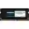 RAM laptop Kingmax DDR4 8GB BUS 3200 cũ đẹp 2
