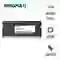 RAM laptop Kingmax DDR5 8GB BUS 4800 cũ đẹp 1