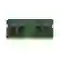 RAM laptop Kingmax DDR5 8GB BUS 4800 cũ đẹp 4