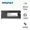 RAM laptop Kingmax DDR5 16GB BUS 4800 cũ đẹp 1