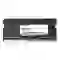 RAM laptop Kingmax DDR5 16GB BUS 4800 cũ đẹp 2