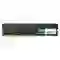 RAM laptop Kingmax DDR5 16GB BUS 4800 cũ đẹp 4