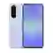 wp-content/uploads/images/products/266713/samsung-galaxy-a36-5g-8gb-128gb-cu-tray-xuoc-17768408809536.png