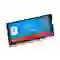 RAM laptop Bamba DDR4 16GB BUS 2666 cũ đẹp 4