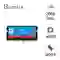 RAM laptop Bamba DDR4 16GB BUS 2666 cũ đẹp 1