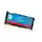 RAM laptop Bamba DDR4 16GB BUS 2666 cũ đẹp 3