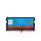 RAM laptop Bamba DDR4 16GB BUS 2666 cũ đẹp 2