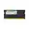 RAM laptop SP DDR4 16GB BUS 2666 cũ đẹp 3
