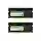 RAM laptop SP DDR5 16GB BUS 4800 cũ đẹp 4