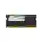RAM laptop SP DDR5 16GB BUS 5600 cũ đẹp 2