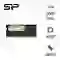 RAM laptop SP DDR5 16GB BUS 5600 cũ đẹp 1