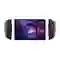 wp-content/uploads/images/products/266798/lenovo-legion-go-2-83n00016vn-cu-dep-17770393174844.png