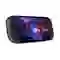 wp-content/uploads/images/products/266798/lenovo-legion-go-2-83n00016vn-cu-dep-17770393179430.png
