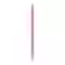 wp-content/uploads/images/products/266815/thay-but-s-pen-samsung-galaxy-note-10-17770780155116.png
