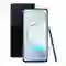 wp-content/uploads/images/products/266818/thay-but-s-pen-samsung-galaxy-note-10-lite-17770782212548.png