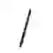 wp-content/uploads/images/products/266818/thay-but-s-pen-samsung-galaxy-note-10-lite-17770782214937.png