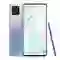 wp-content/uploads/images/products/266818/thay-but-s-pen-samsung-galaxy-note-10-lite-17770782215531.png