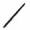 wp-content/uploads/images/products/266820/thay-but-s-pen-samsung-galaxy-note-20-ultra-17770783683626.png