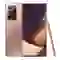wp-content/uploads/images/products/266820/thay-but-s-pen-samsung-galaxy-note-20-ultra-17770783683811.png